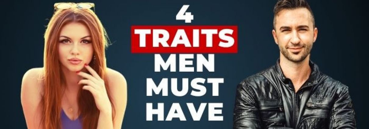 what-women-find-attractive-in-a-man-4-must-have-traits