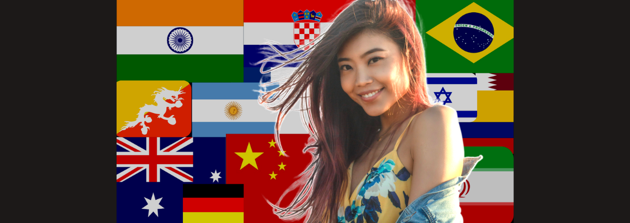 10 Worst Countries To Visit As A Single Man (And 3 Best Countries For Meeting Women)