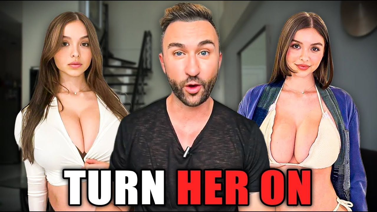 Turn Her On