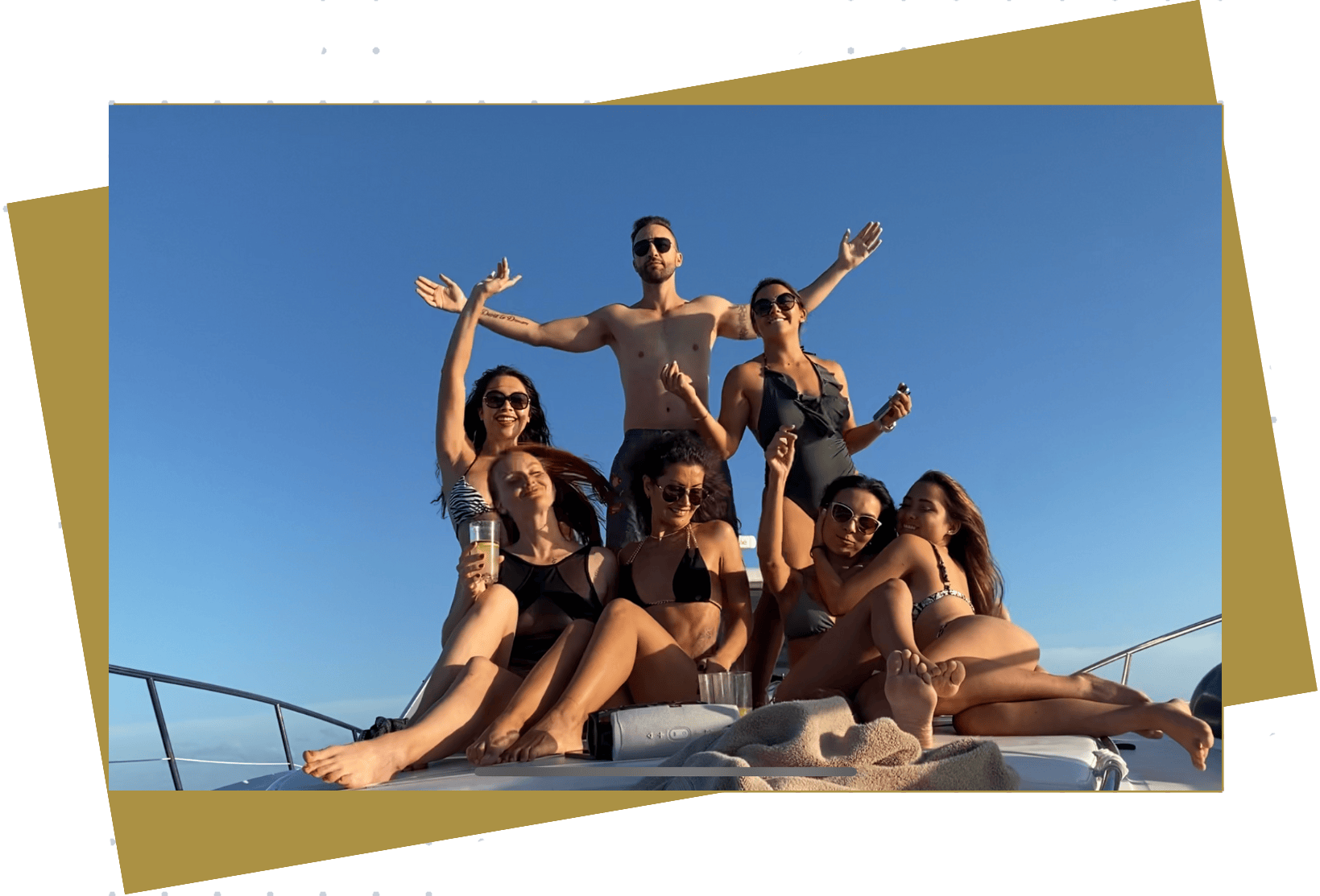 MattGroup2