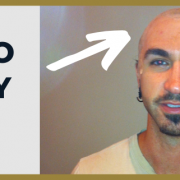 hair loss cures