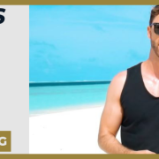 maldives vlog