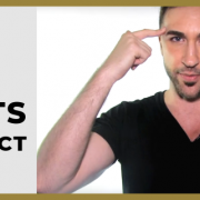 how to attract a girl