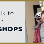 how to talk to girls in a coffee shop