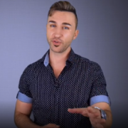 how to get out of your comfort zone