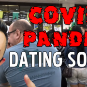 online dating
