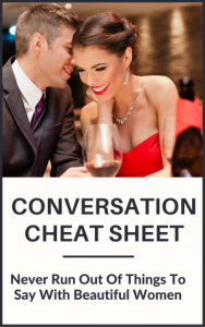 how to get girls if you're ugly