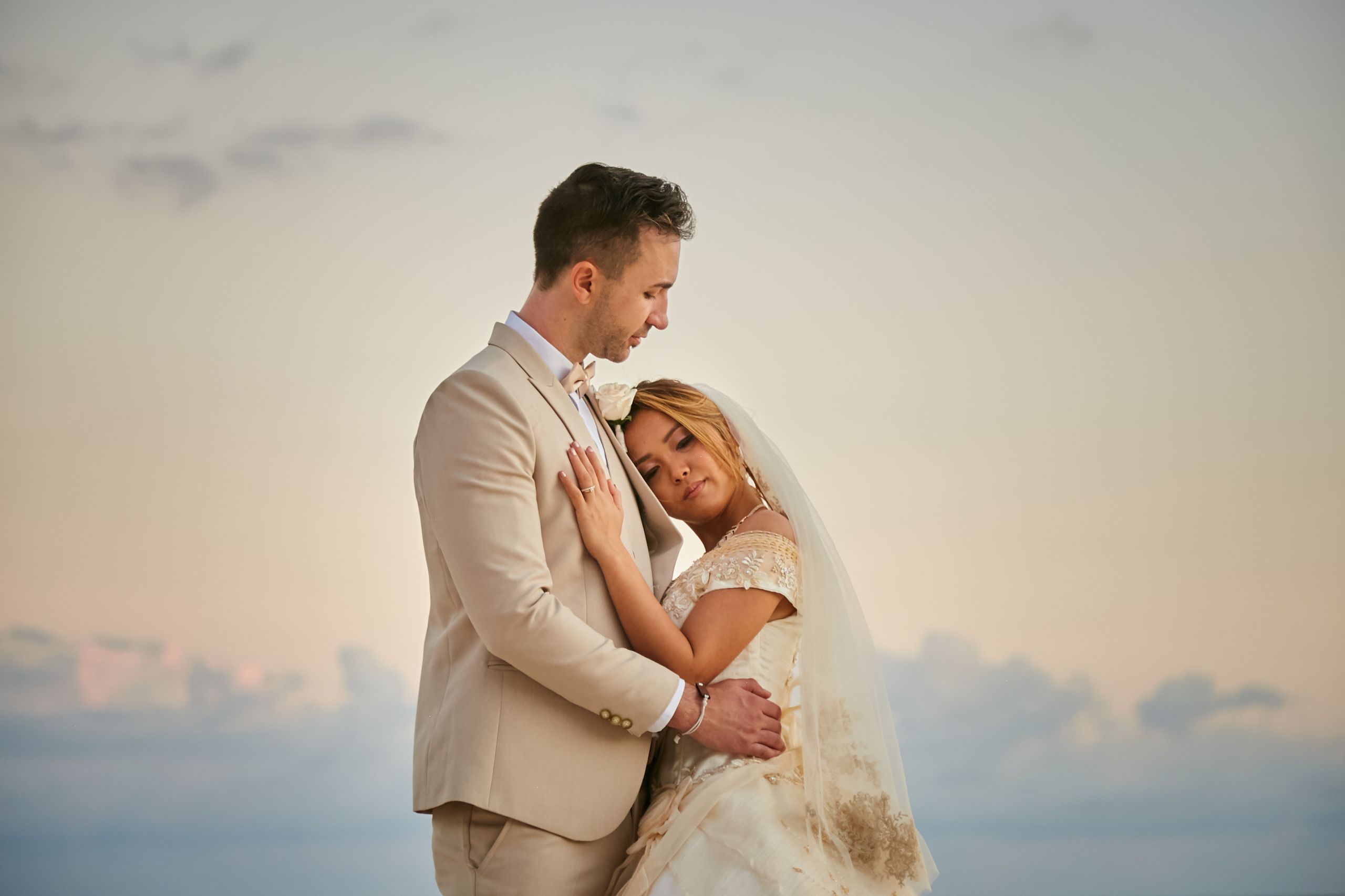 The Best Relationship Advice You'll Ever Find