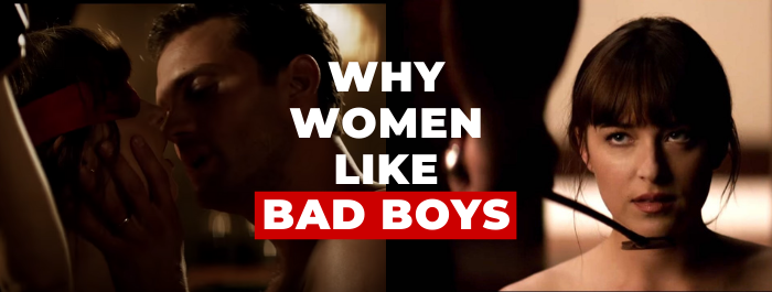 why-do-girls-like-bad-boys-the-dark-side-of-attraction