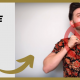 how to look attractive