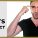 how to attract a girl