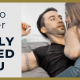 make a girl sexually addicted to you