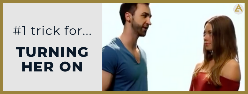 How to Turn a Girl On - How To Turn A Girl On To The Max